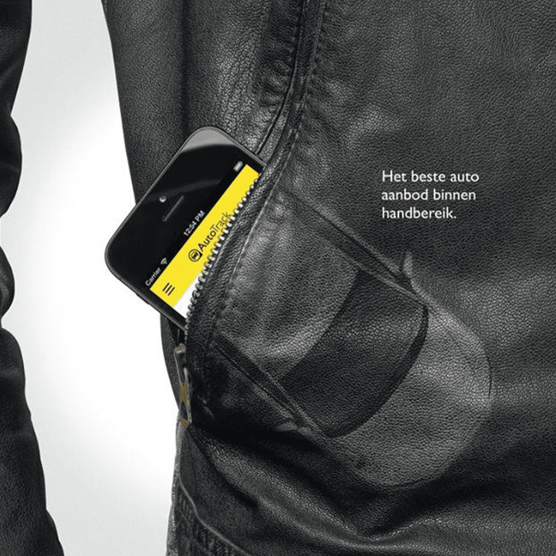 Professional
Brand Mockups brand identity by ODS Studio