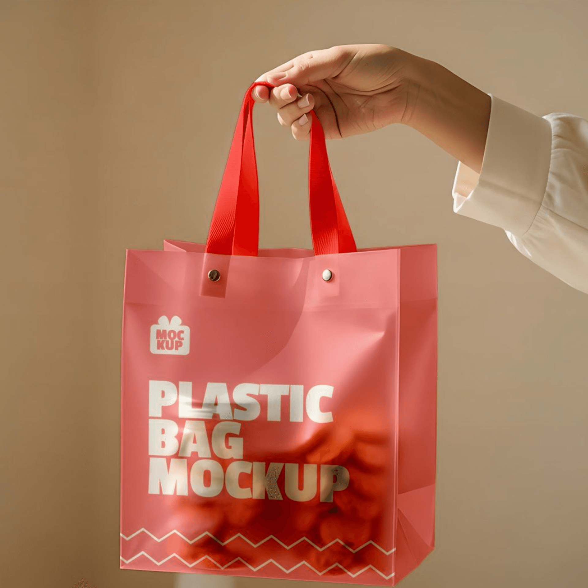 Professional
Brand Mockups brand identity by ODS Studio